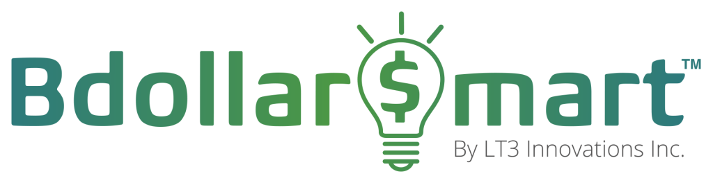 BDollar$mart